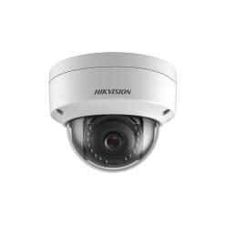 Hikvision DS-2CD1021-I