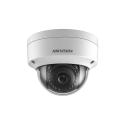 Hikvision Caméra IP 4Mp DS-2CD1143G0-I