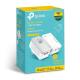 TP-LINK AV600 WIFI Kit