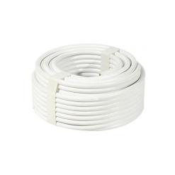 Câble Coaxial