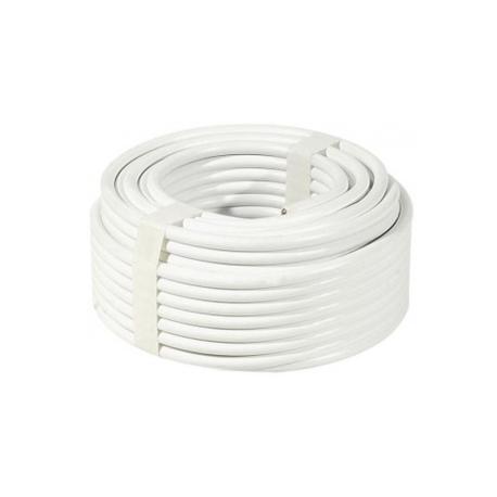 Câble Coaxial