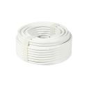 Câble Coaxial