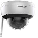 Hikvision DS-2CD2141G1-IDW1