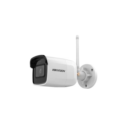 Hikvision DS-2CD1021-I