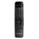 Remote control universelle Vu+