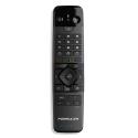 Remote control FORMULER Bluetooth