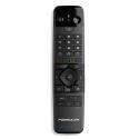 Télécommande FORMULER Bluetooth