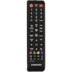 Télécommande Samsung AA59-00630A