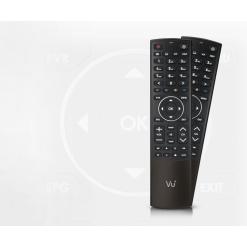 VU+ IR-300 afstandsbediening