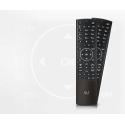 Remote Control VU+ IR-300