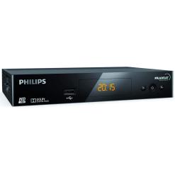 PHILIPS DSR 3031F