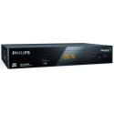 PHILIPS DSR 3031F