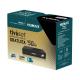 HUMAX TIVUMAX PRO HD 6800S