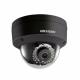 Hikvision DS-2CD1143G0-I