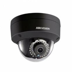 Hikvision DS-2CD1021-I