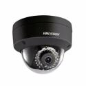 Camera Hikvision DS-2CD1143G0-I | FHD+ • 4MP • H265+ • IR 30M