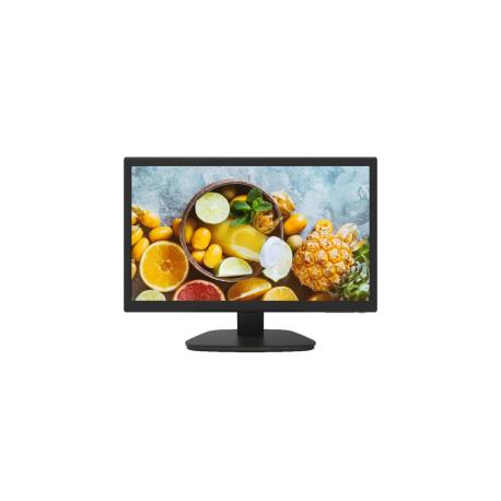 Moniteur 21.5 pouces FHD Hikvision DS-D5022QE-B