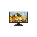 Moniteur 21.5 pouces FHD Hikvision DS-D5022QE-B