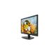 Moniteur 21.5 pouces FHD Hikvision DS-D5022QE-B