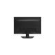 Moniteur 21.5 pouces FHD Hikvision DS-D5022QE-B