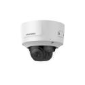 DS-2CD2745FWD-IZS | HikVision 4 MP Powered-by-DarkFighter Varifocal Dome Network Camera