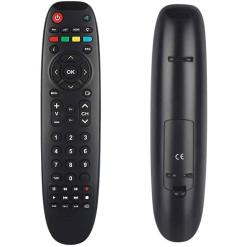 Télécommande Thomson THS 804