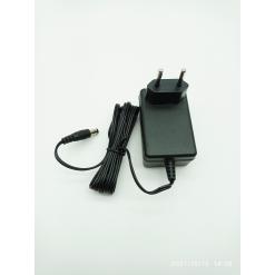 Chargeur Thomson THS804 TNTSAT