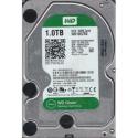 Disque dur 1TB 3.5" Western Digital