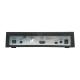 HUMAX TN8000 TNT