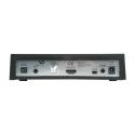 HUMAX TN8000 TNT