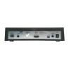 HUMAX TN8000 TNT