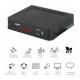 HUMAX TN8000 TNT