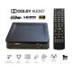 HUMAX TN8000 TNT