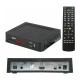 HUMAX TN8000 TNT