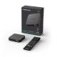 Formuler Z10 Se
