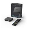 Formuler Z10 Se