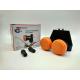 Digiclass - Premium Monoblock Twin LNB 6°