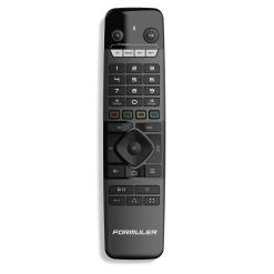 FORMULER GTV-BT1 Remote Update