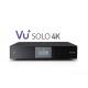 Kit Selfsat H30D2 & VU+ UNO 4K