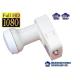 LNB MTI High Line Single 0,2db