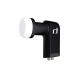 LNB MTI High Line Single 0,2db