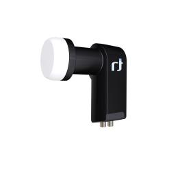 LNB MTI High Line Single 0,2db