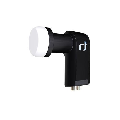 LNB MTI High Line Single 0,2db