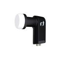 LNB Twin INVERTO Black Ultra