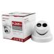 Hikvision DS-2CD1021-I