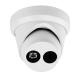 Hikvision DS-2CD1021-I