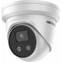 Hikvision Camera AcuSense 2CD2346G2-I