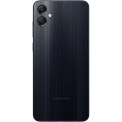 Samsung A05 128g