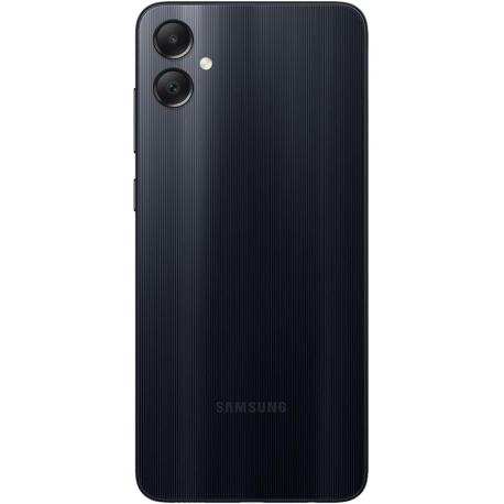 Samsung A05 128g