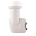 LNB Twin TRIAX